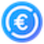EUROCLOGO图片