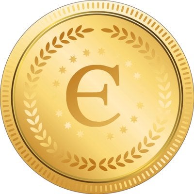 EVNLOGO图片