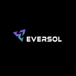 ESOL