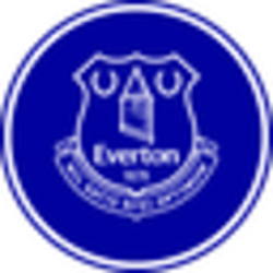 EFC