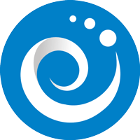 EVYLOGO图片