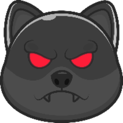 ESI