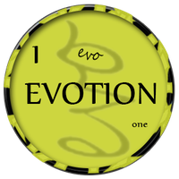 EVO
