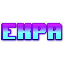 EXPR