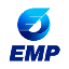 EMP