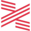 XMX