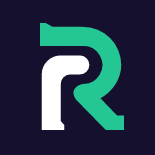 RNT