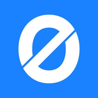 OGNLOGO图片