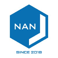 NANJ