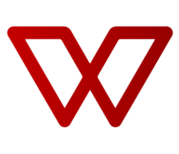 WGRLOGO图片