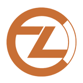 ZCLLOGO图片