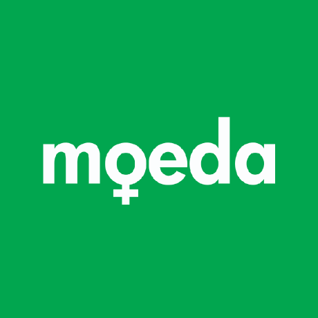 MDA
