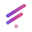 WELTLOGO图片