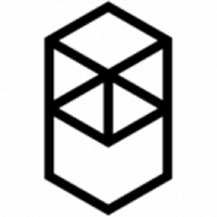 FTMLOGO图片