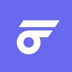 FANVLOGO图片
