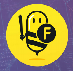 FBEE