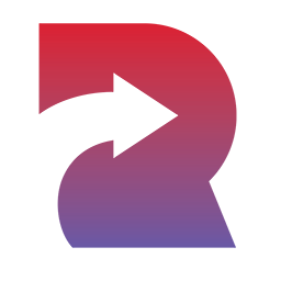 RFR