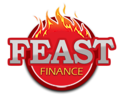 FEAST