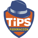 TIPS