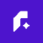 FLZLOGO图片