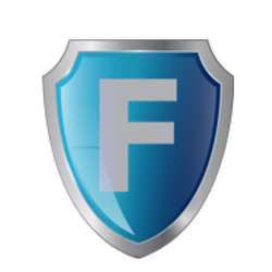 FENOMYLOGO图片