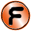 FERLOGO图片