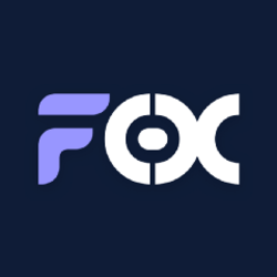 FEXLOGO图片