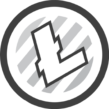 LCC