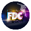 FDC