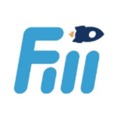FIIILOGO图片