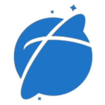 STARLOGO图片
