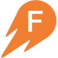 FLOT