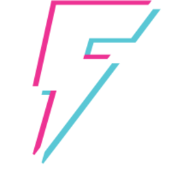 FLASH