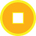 FLASHLOGO图片