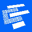FLIGHTLOGO图片