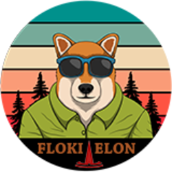 FLOKIELON