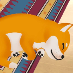 FLOKIPUP
