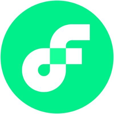 FLOWLOGO图片