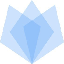 FODL