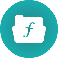 FOLLOGO图片
