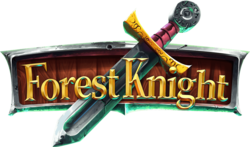 KNIGHT