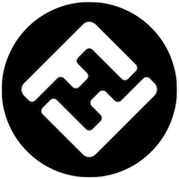 FOTA