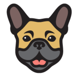 FREN
