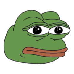 FRENS