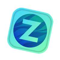 FDZ