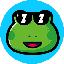 FROGCEO