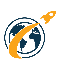 FUTURELOGO图片