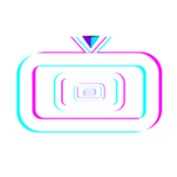 FTVLOGO图片