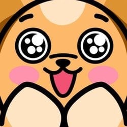 FUZZYLOGO图片