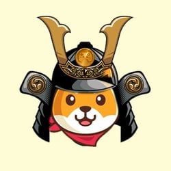 GADOSHI